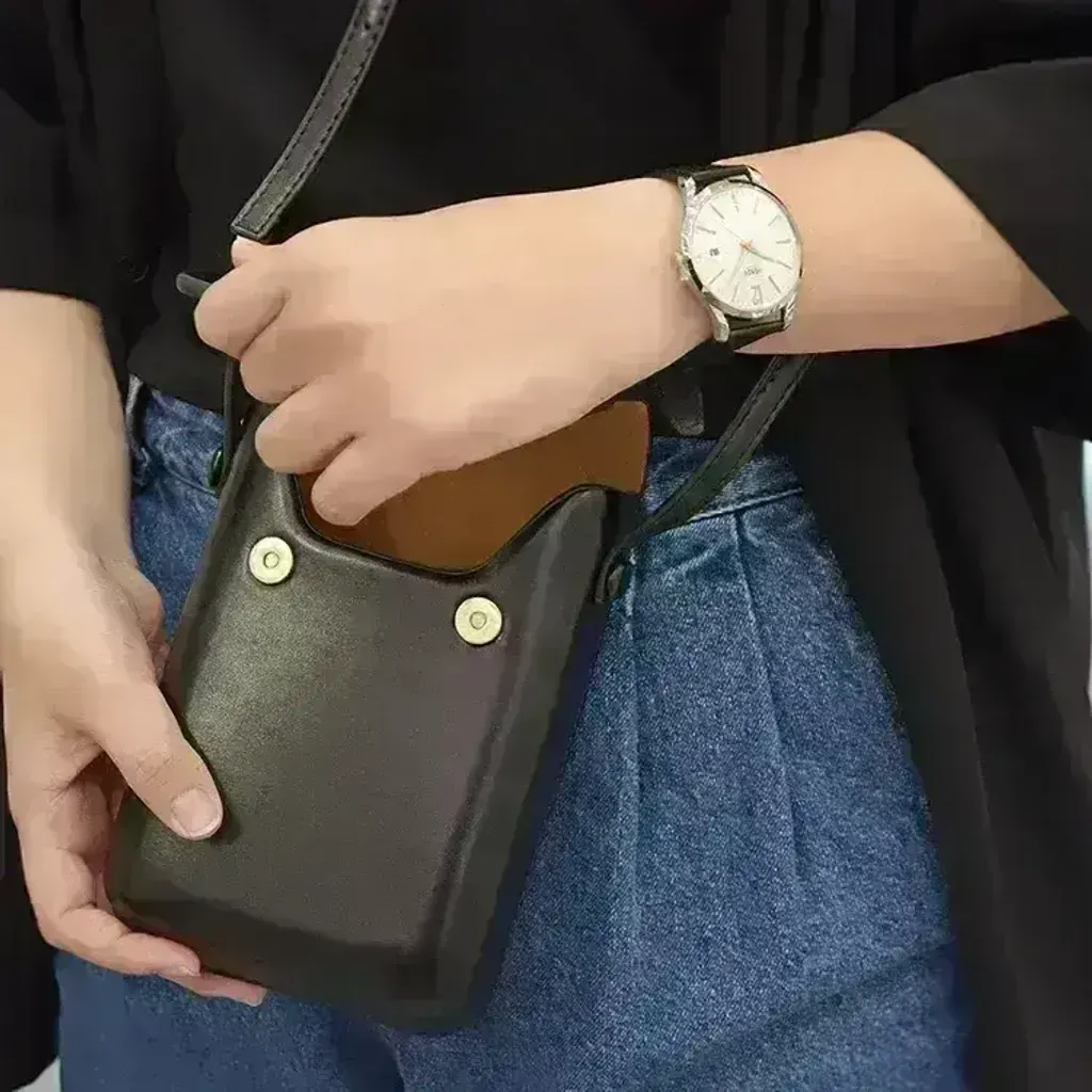 【贈質感包包】HENRY LONDON | HL39-M-0015 | 英國設計師品牌手錶 經典文青風銀白色手錶