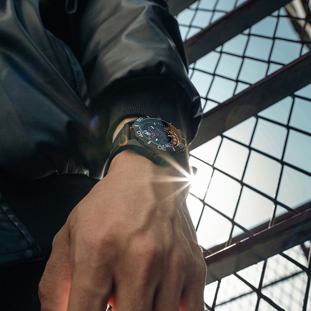 D13303S03-14-1000-750