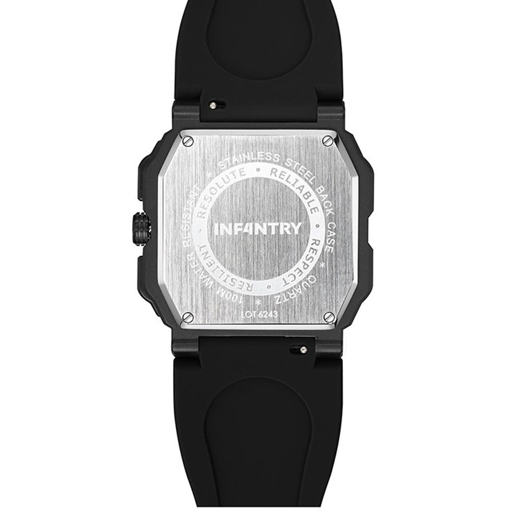 1009_68d240ba02f7f-1000-750