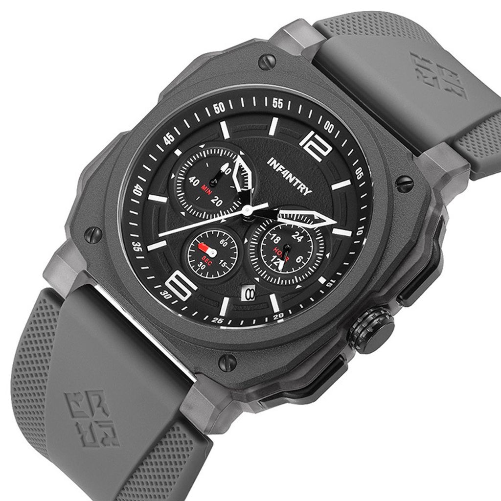 1009_68d2408bdd587-1000-750