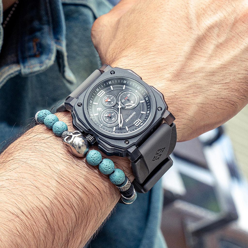 1009_68d24092a5355-1000-750