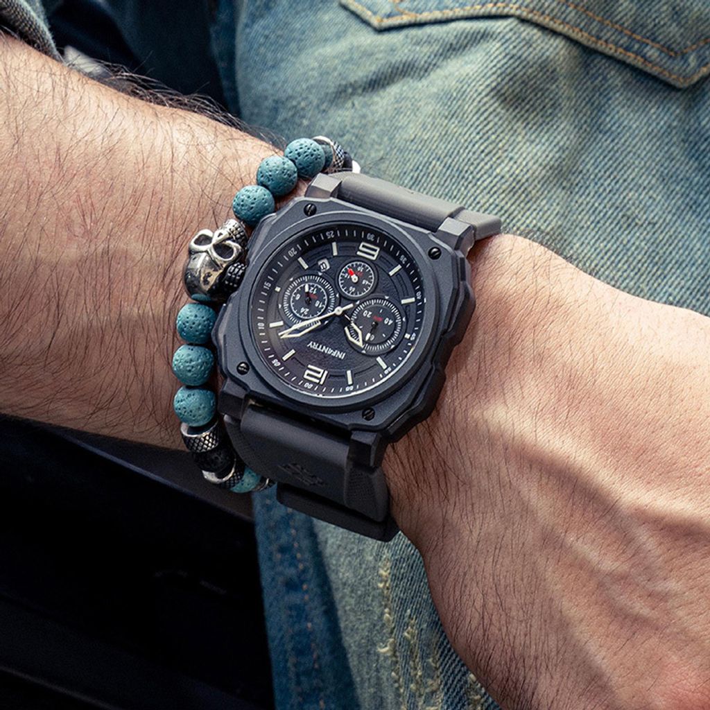 1009_68d2408d331d1-1000-750