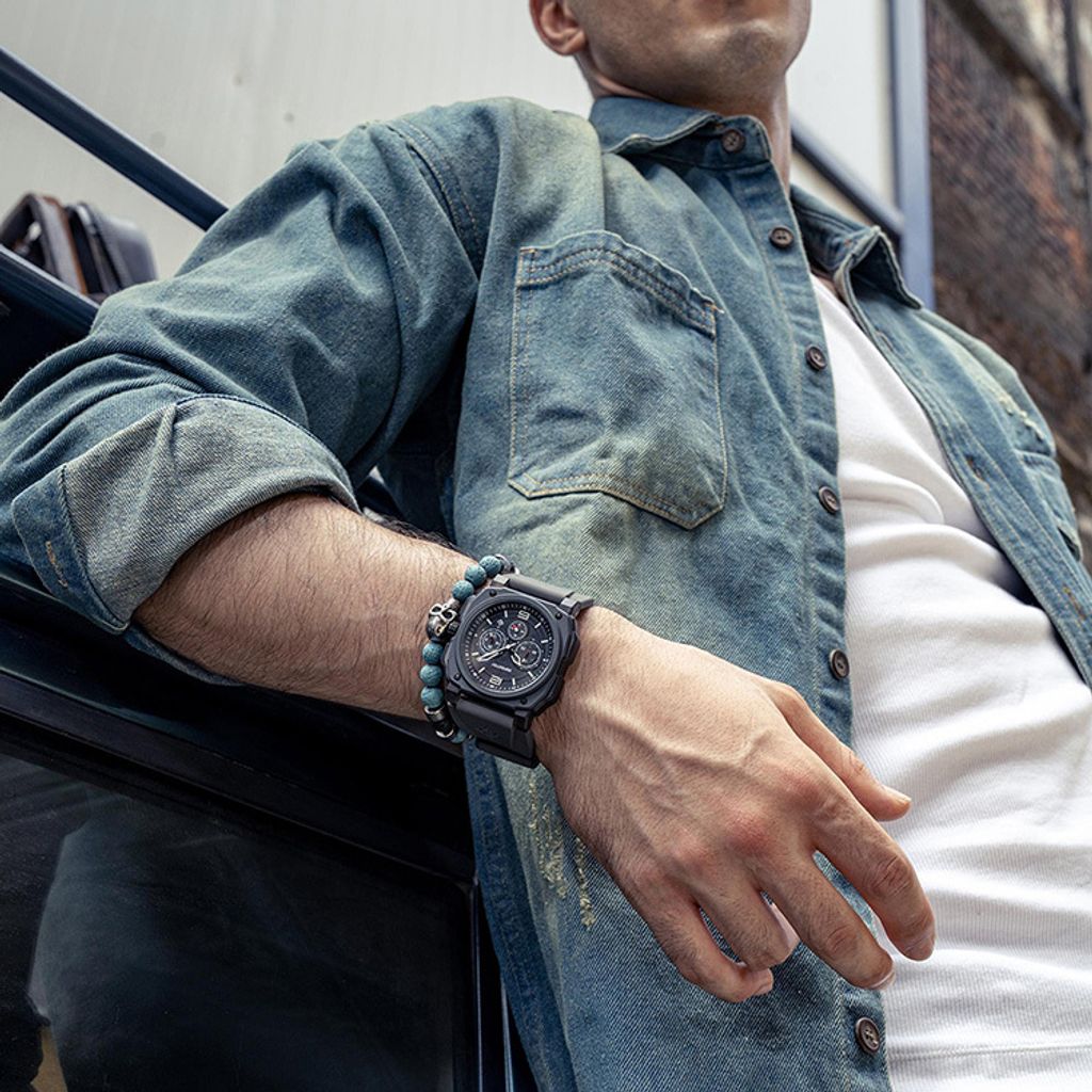 1009_68d2409321725-1000-750