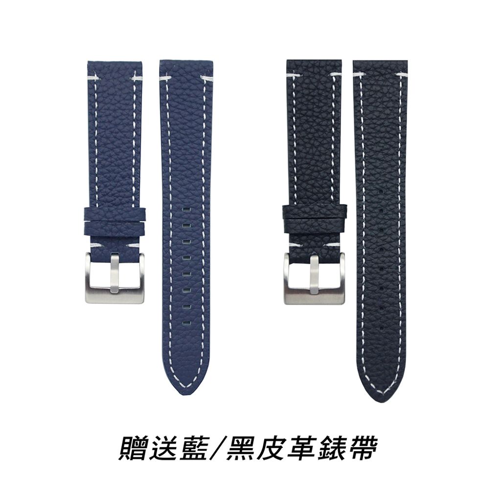 【贈太空人上鍊盒】OLTO-8 奧陀 | 時空之門 O6-1012 |  24小時 星光銀 手工雕刻紋路 機械錶 贈送錶帶