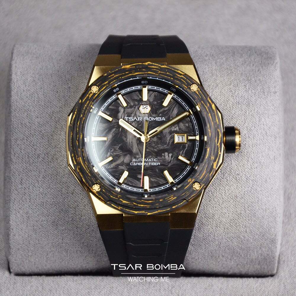 TB8230-04