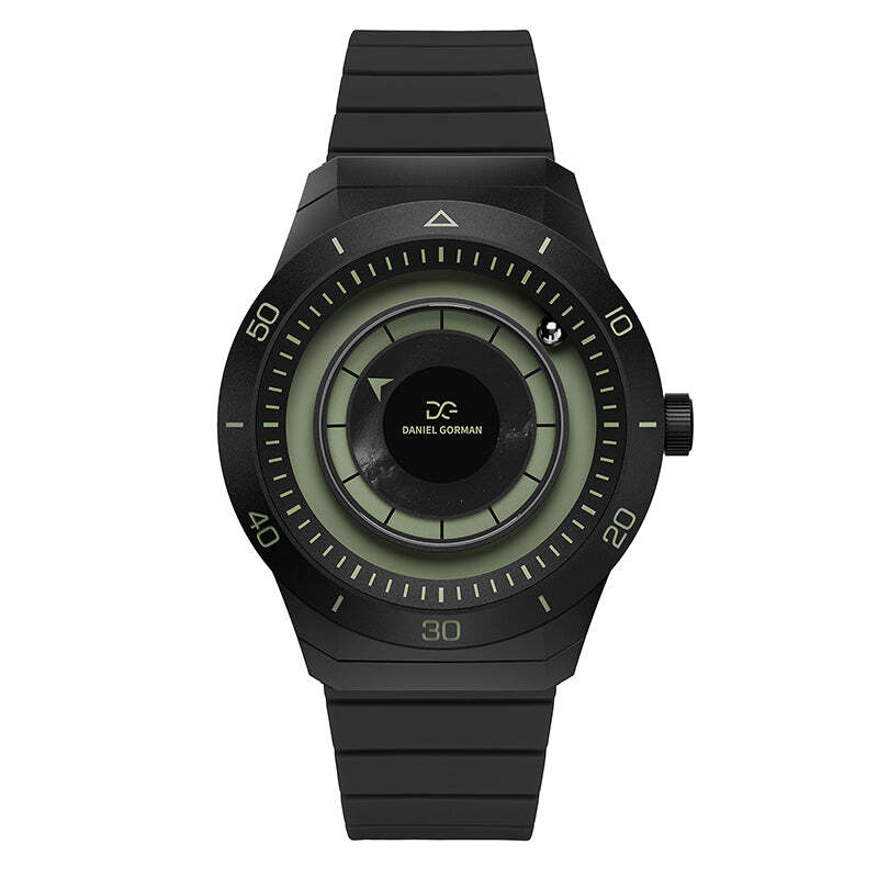 DG0131QK