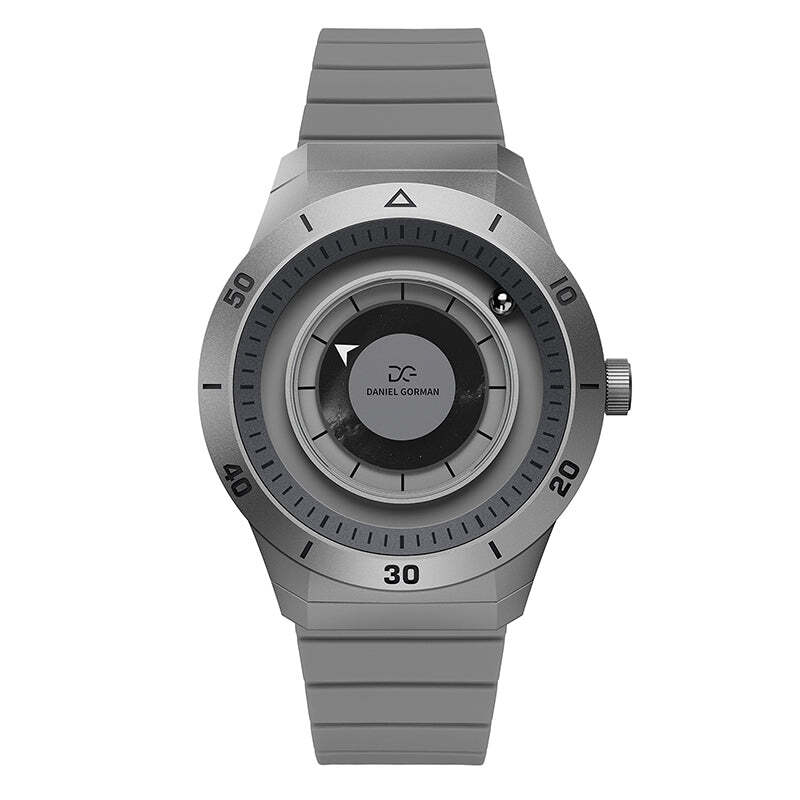  DG0131QK
