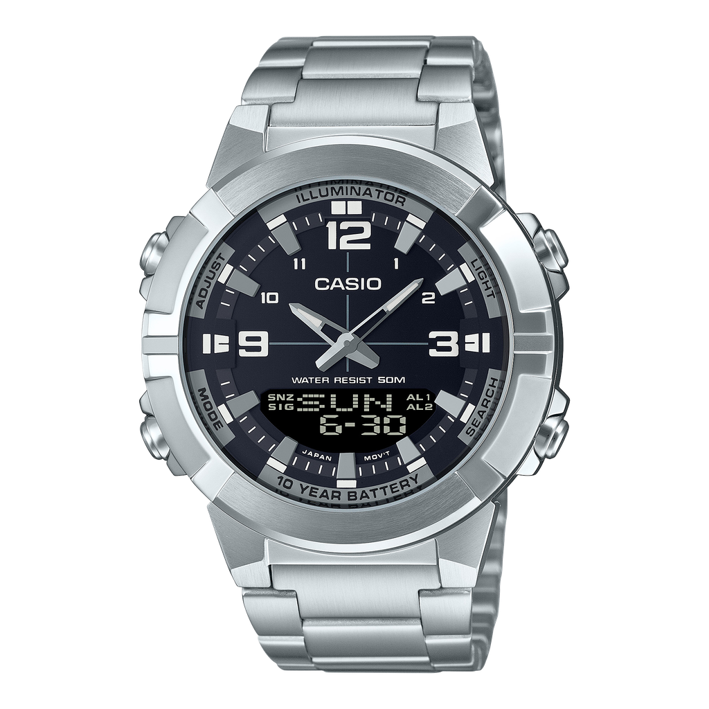 AMW-870D-1AV-01