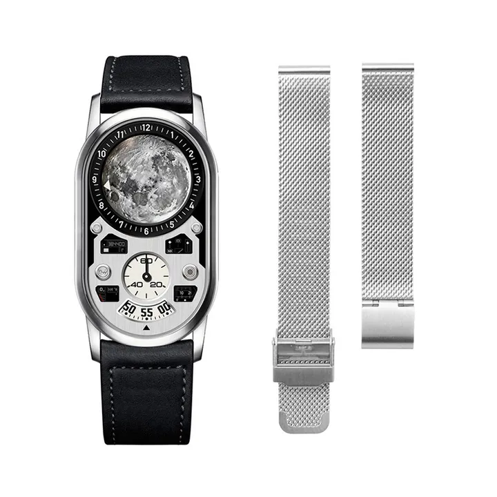 mob-750