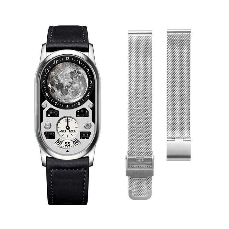 mob-750