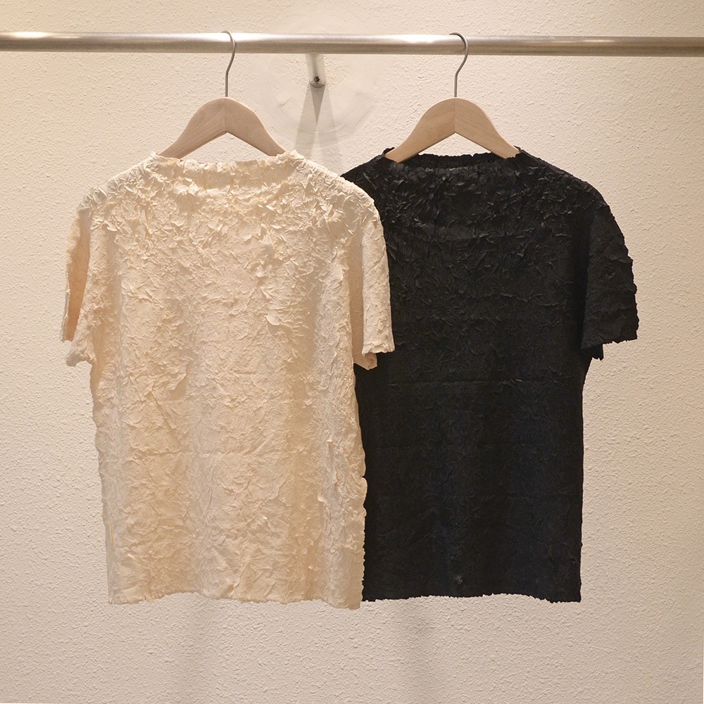 tw-11134207-7r990-lyxpamr298fo39