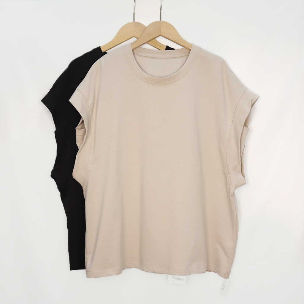 tw-11134207-7rbk5-m7gc87k552nu40