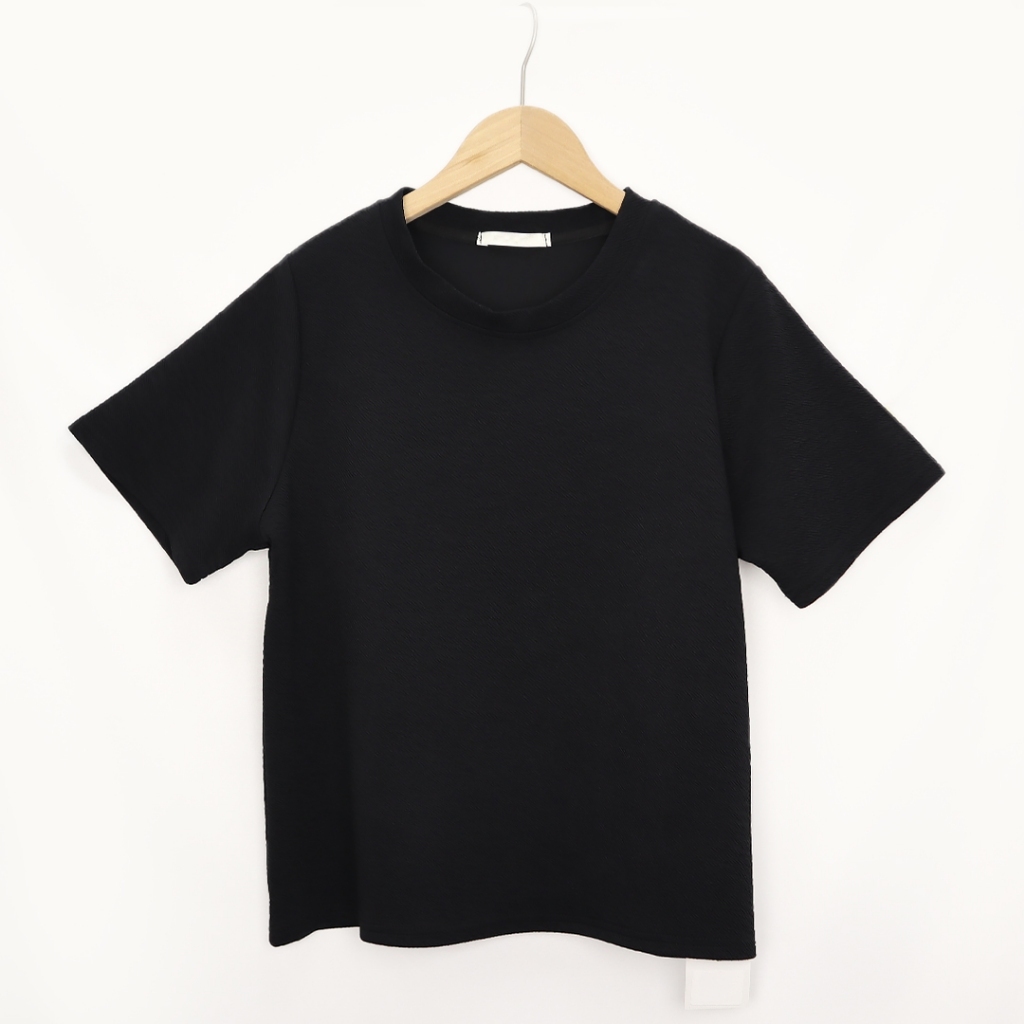 tw-11134207-7rbkb-m8bssgdwdh47b8