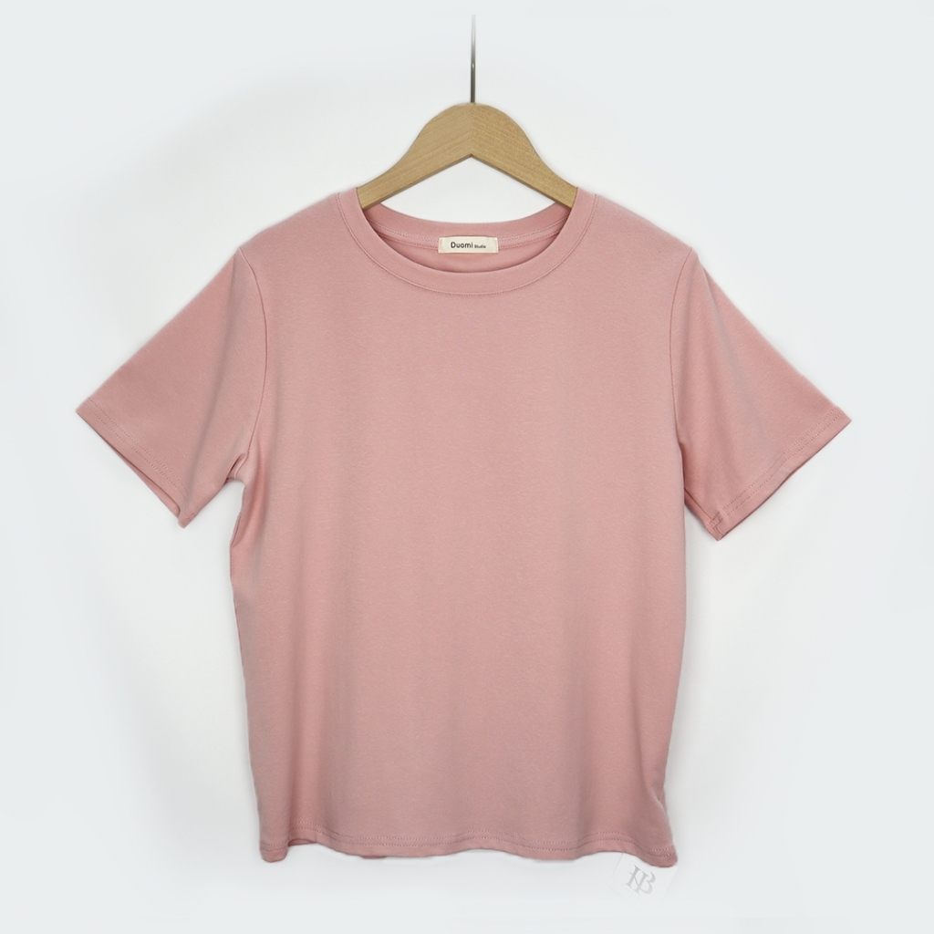 tw-11134207-7rbk8-m8bsdc8mpcio3f