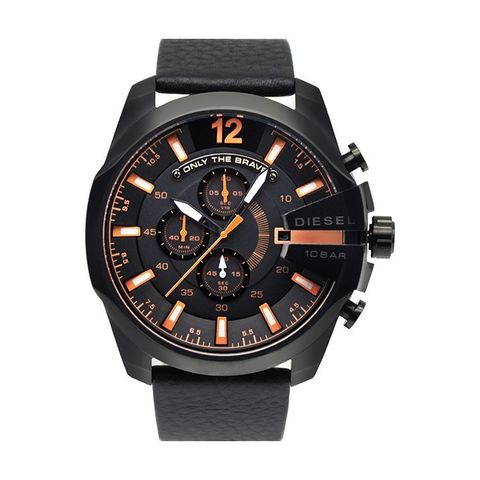 tw-11134207-7rasl-m67wh2p6p2muc0