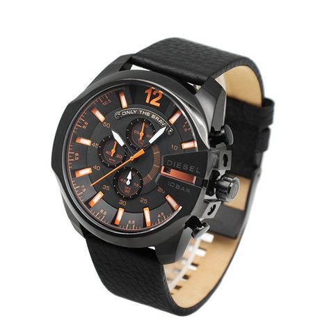 tw-11134207-7rash-m67wh2p6no2e93