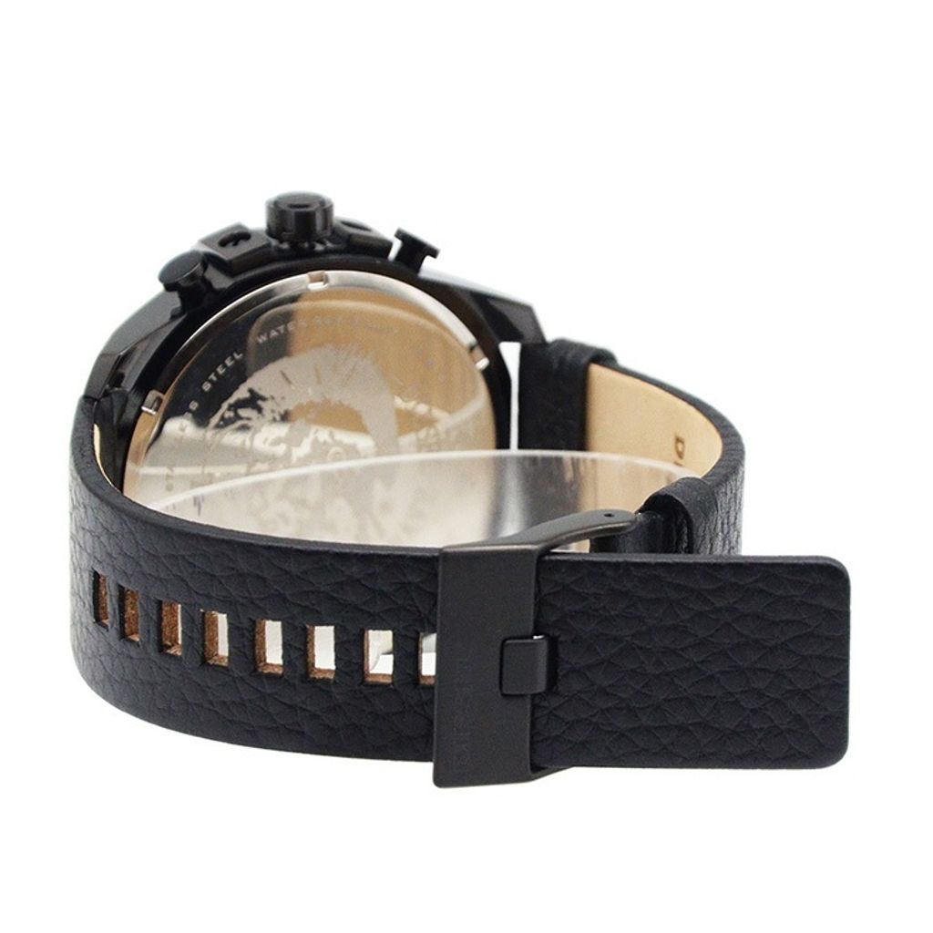 tw-11134207-7rasg-m67wh2p6rvrqbb