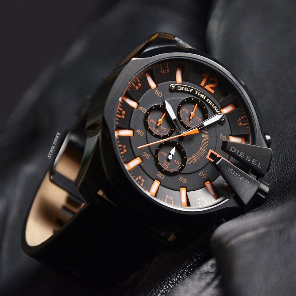 tw-11134207-7rash-m67wh2p6qgjae0