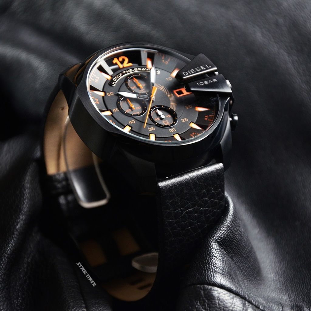 tw-11134207-7rash-m67wh2p6rv3q9d