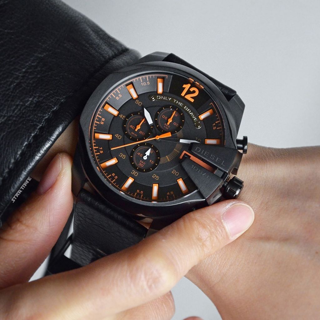 tw-11134207-7rasl-m67wh2p6p1yu8e
