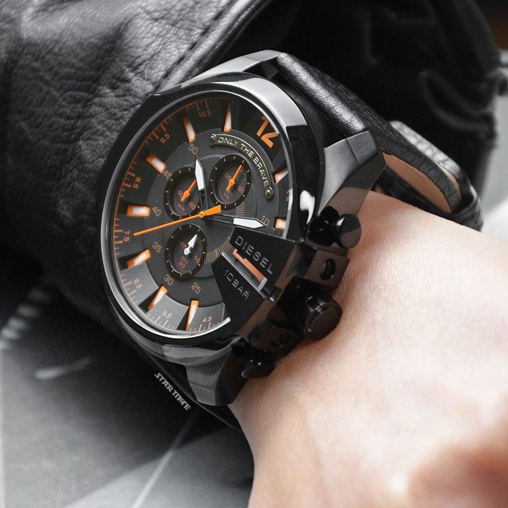 tw-11134207-7rasd-m67wh2p6qh7a23