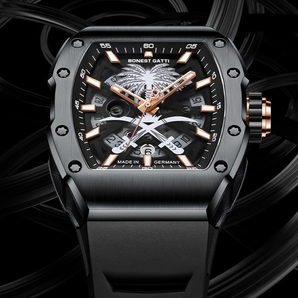 tw-11134207-81ztq-mezfbpjfidjgaa