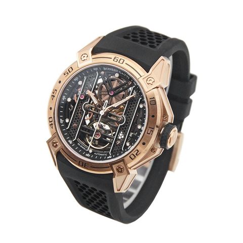 tw-11134207-81ztp-mezfwjy09x557c