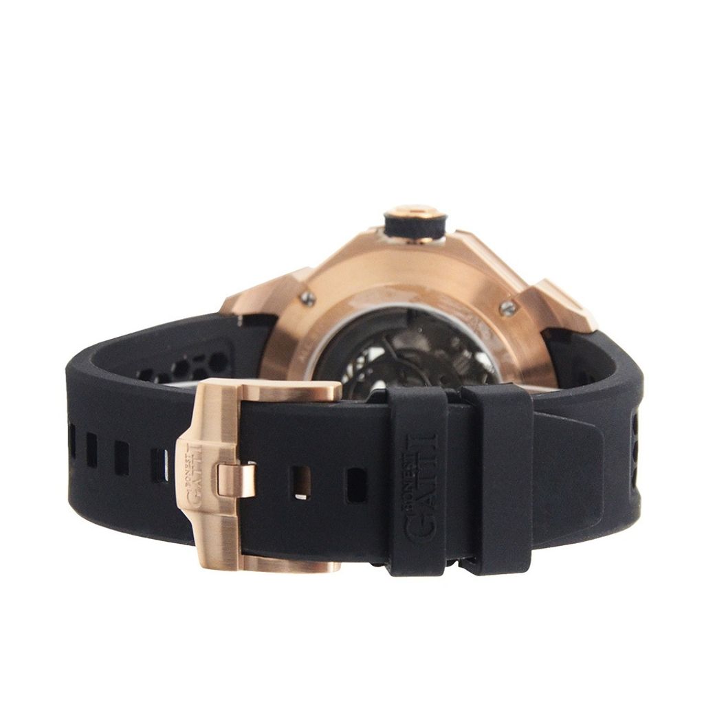 tw-11134207-81ztg-mezfwjy0cqa084