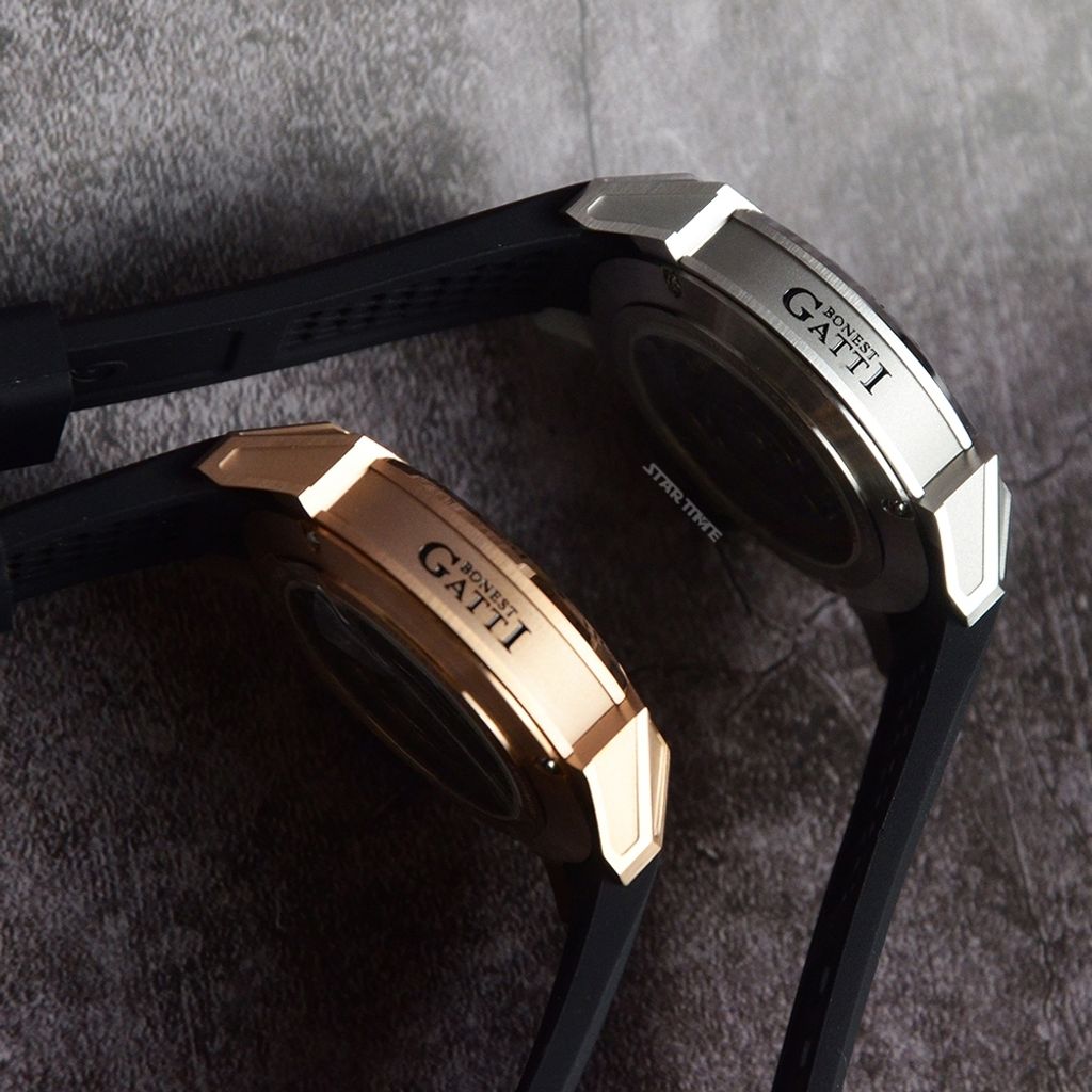 tw-11134207-81ztc-mezfwk4cnf2md4