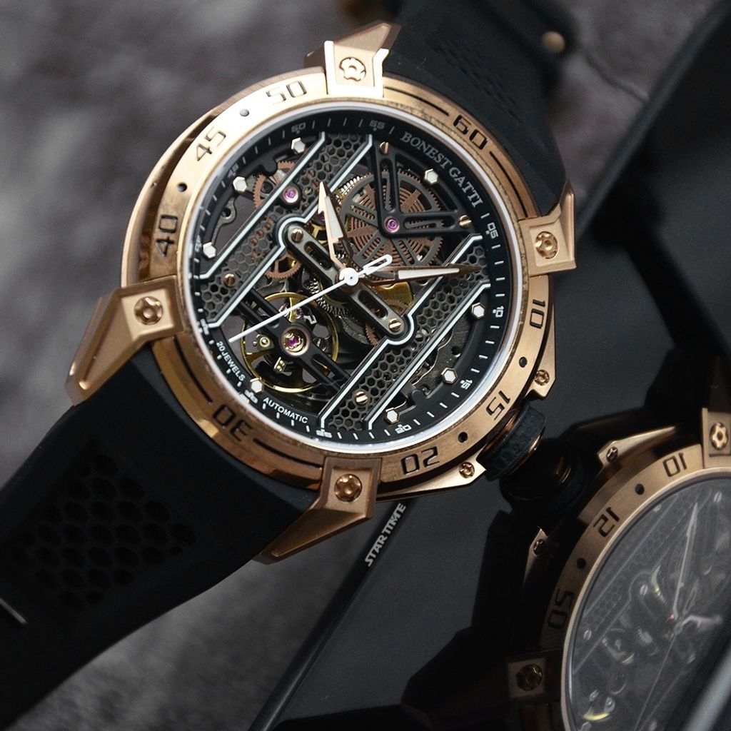 tw-11134207-81ztn-mezfwjyulcei6d