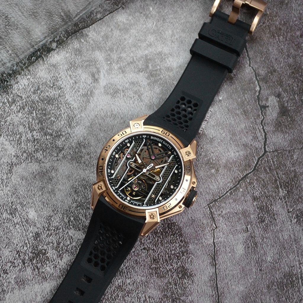 tw-11134207-81ztg-mezfwk4ydte269