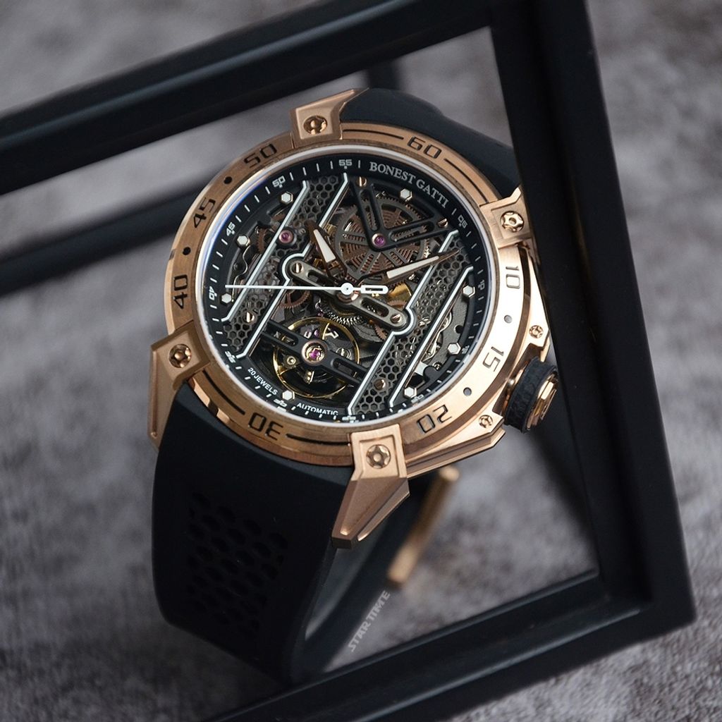 tw-11134207-81zti-mezfwjyujxu279