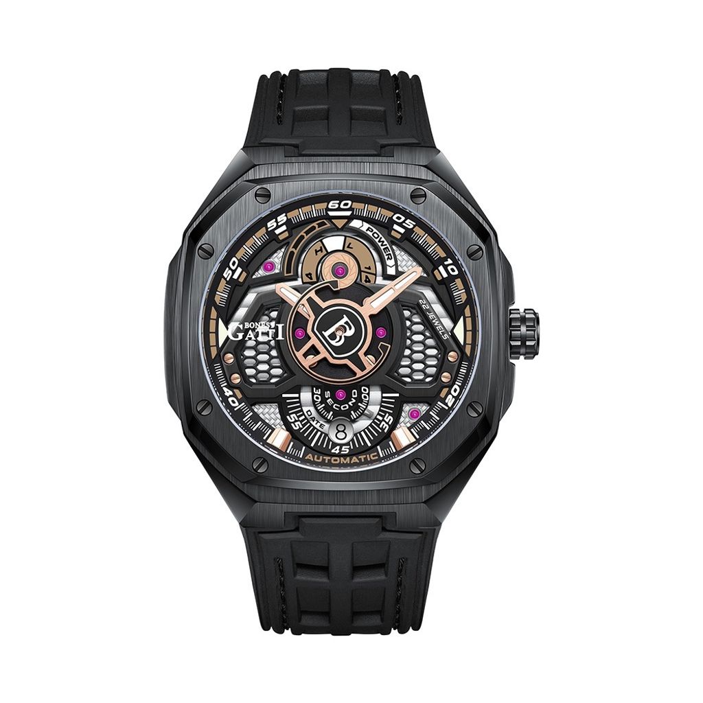 tw-11134207-81ztq-mezdzaxnb9jc60