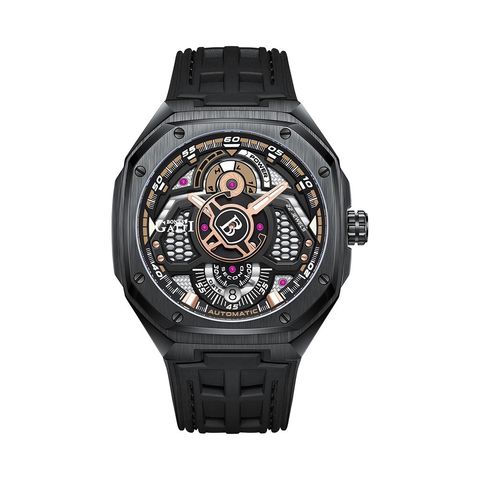 tw-11134207-81ztq-mezdzaxnb9jc60