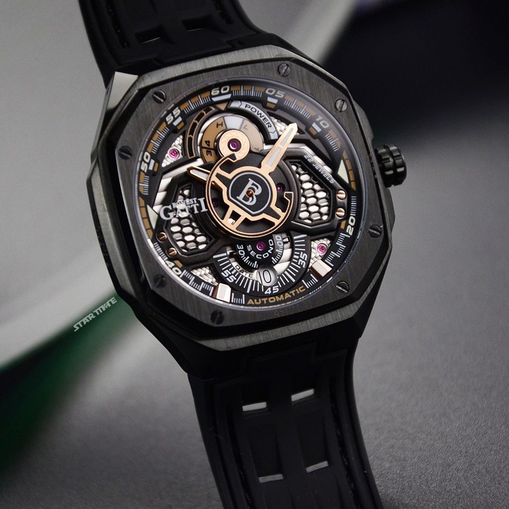 tw-11134207-81zth-mezdzaxok7pra4