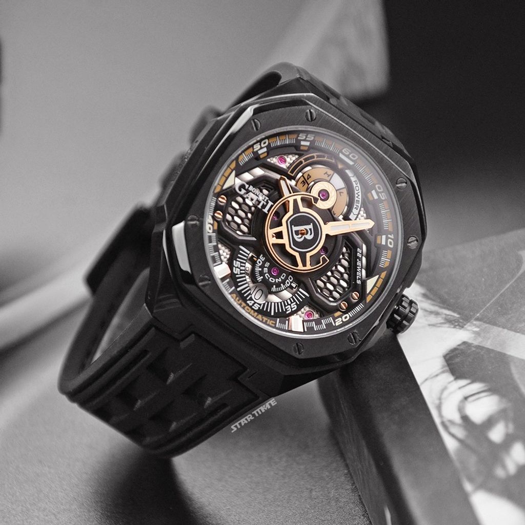 tw-11134207-81zti-mezdzaxooff304