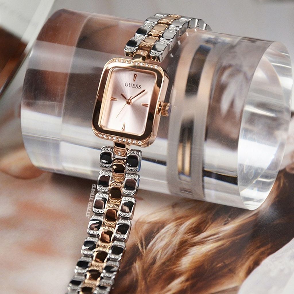 tw-11134207-81ztg-metzsfxx5urka5