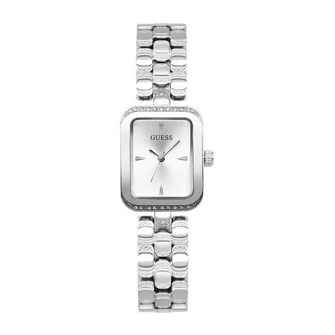 tw-11134207-81ztq-metye02l71fofb