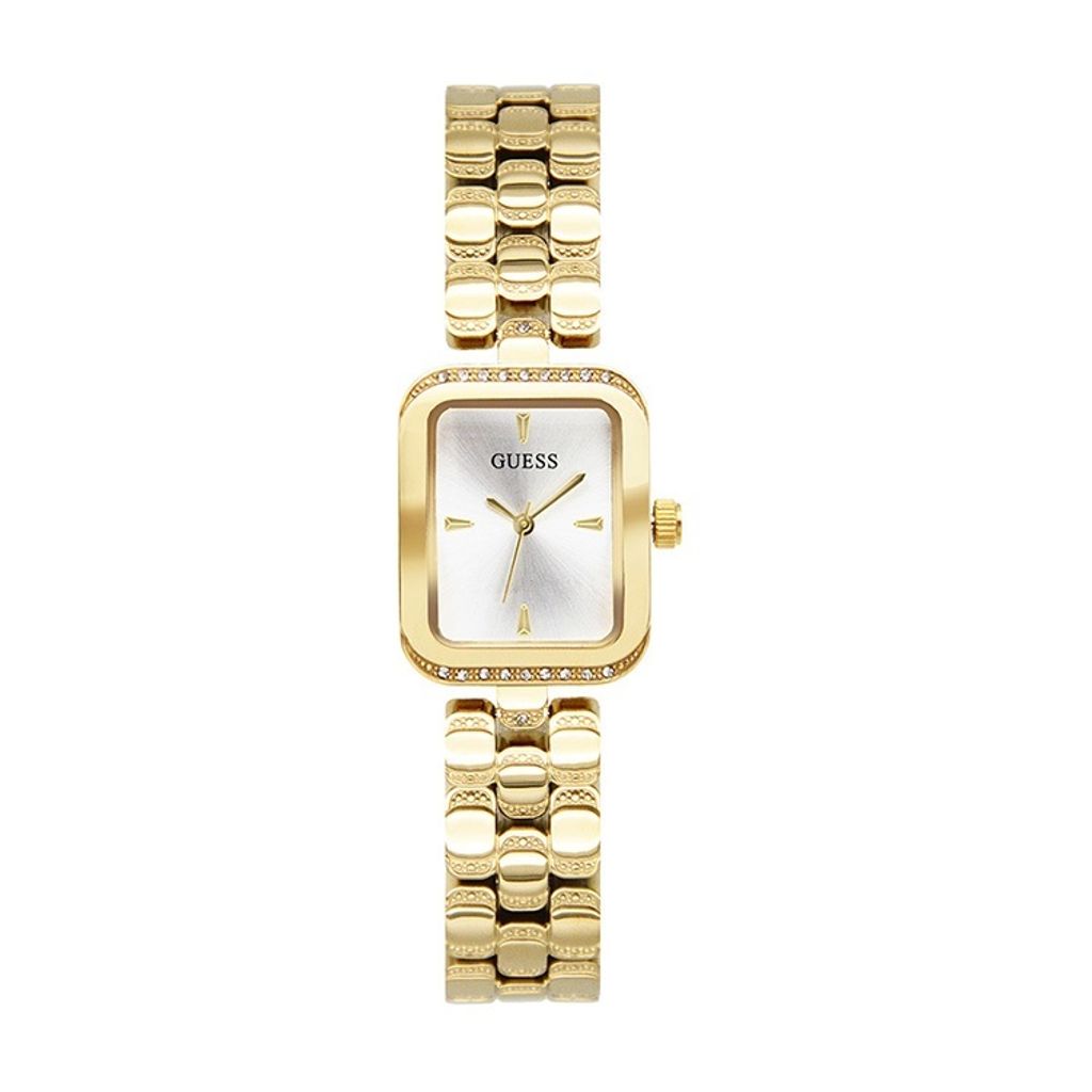 tw-11134207-81zte-metzal0o04qp49