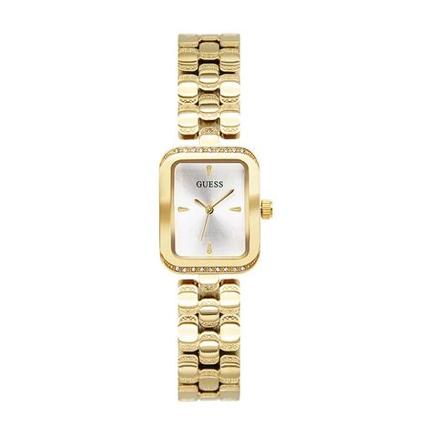 tw-11134207-81zte-metzal0o04qp49