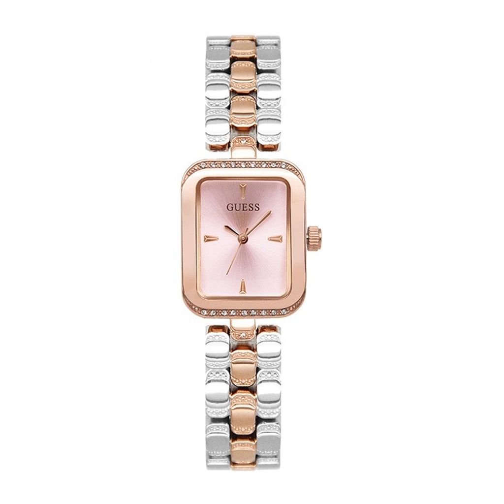 tw-11134207-81ztq-metzbqx51vrb2c