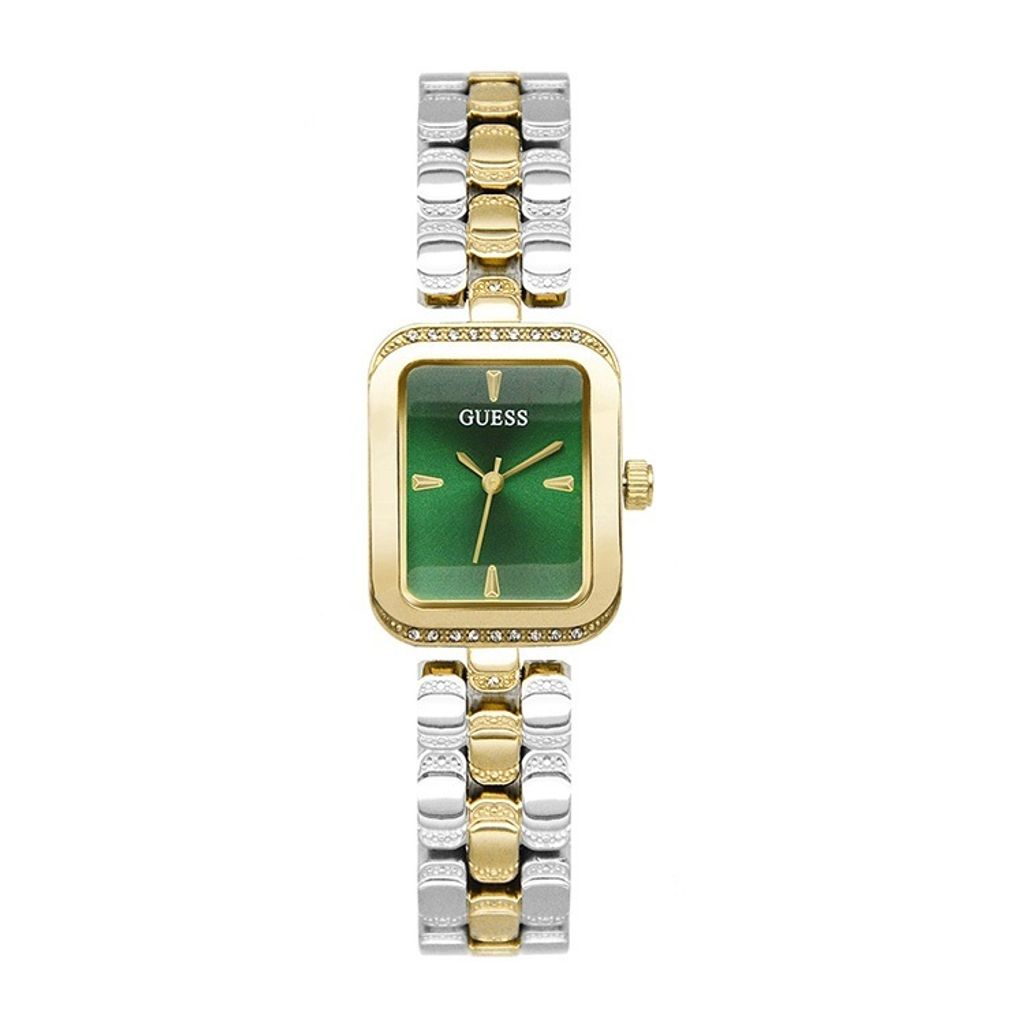 tw-11134207-81ztk-metzc4wzedqc3c