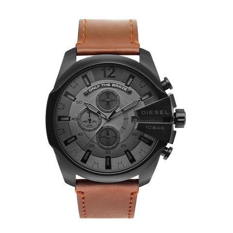 tw-11134207-7rask-m63uykzf1z8639