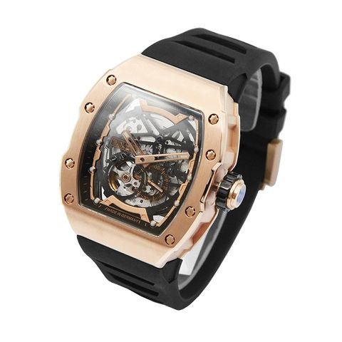 tw-11134207-7r98v-lsmfaz4sv47cb7