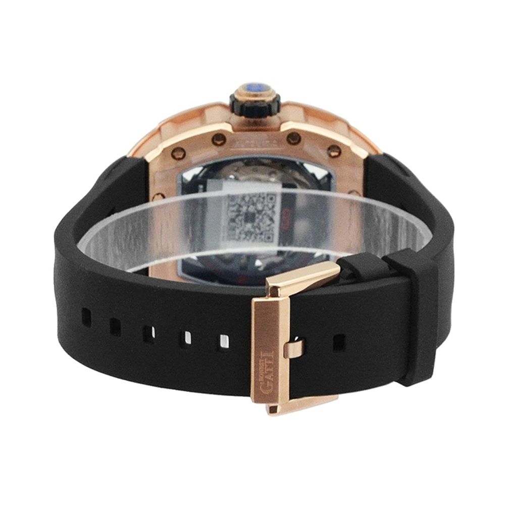 tw-11134207-7r990-lsmfaz4swirsb1