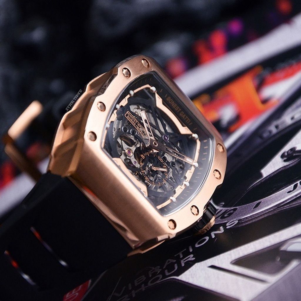 tw-11134207-7r98s-lsmfaz4t251k4b