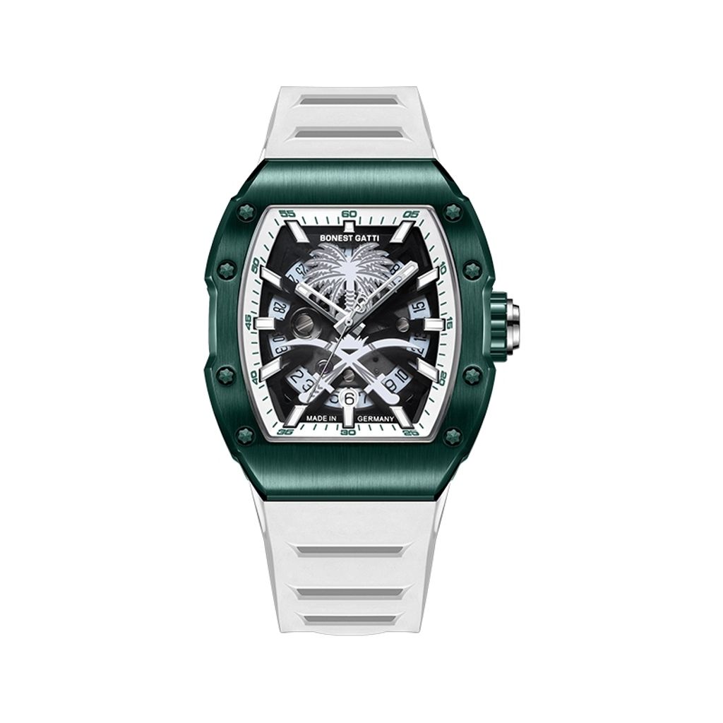 tw-11134207-81ztp-mezfg2cvm32i4f