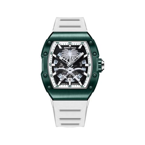 tw-11134207-81ztp-mezfg2cvm32i4f