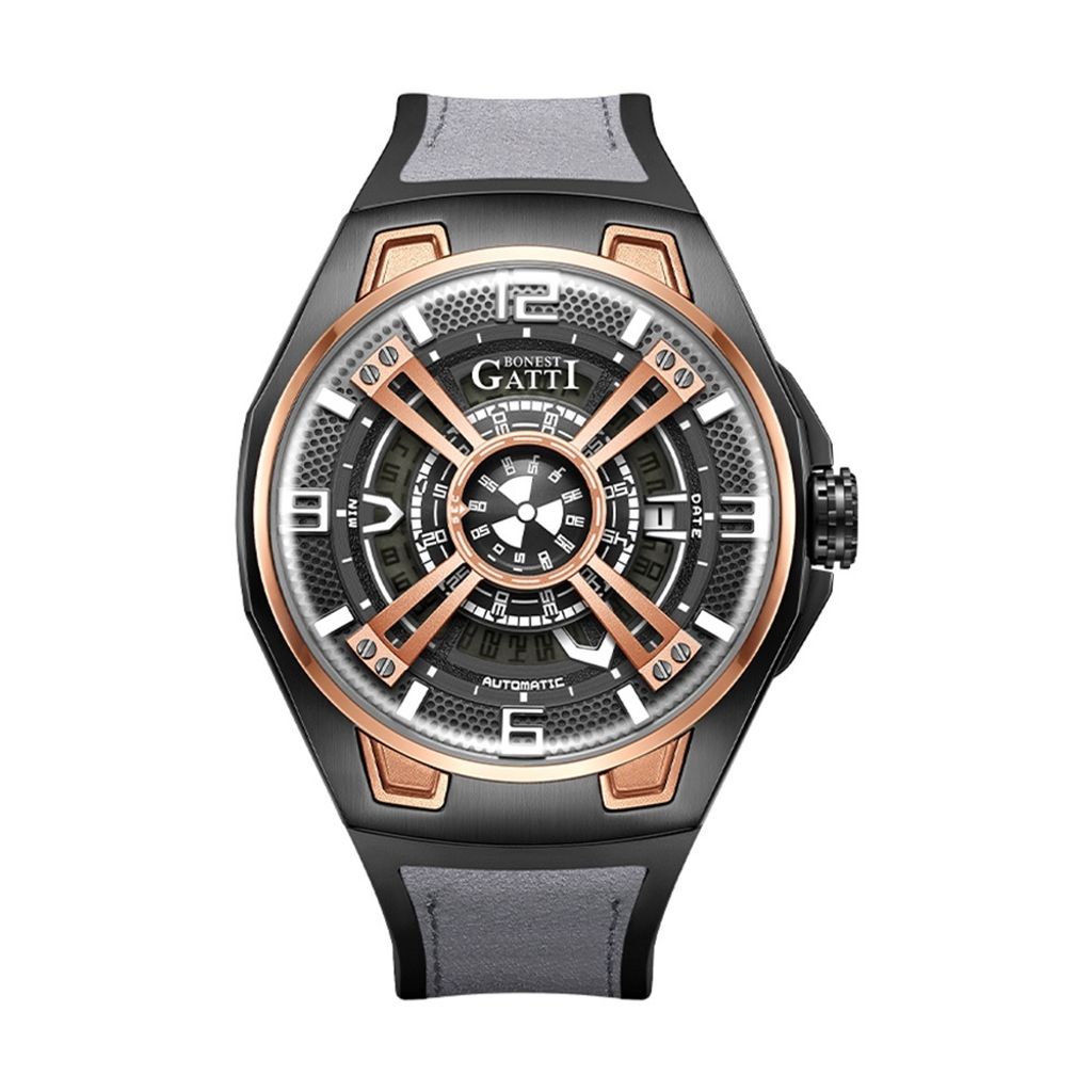 tw-11134207-81ztj-mezfzxzny4uh7a
