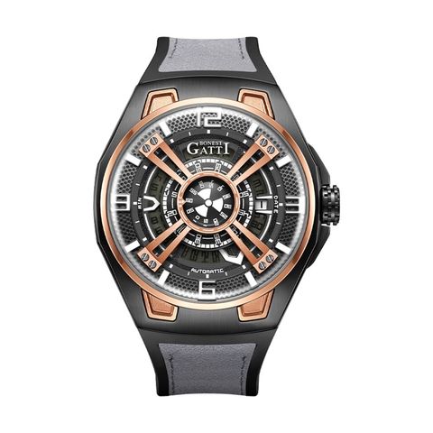 tw-11134207-81ztj-mezfzxzny4uh7a